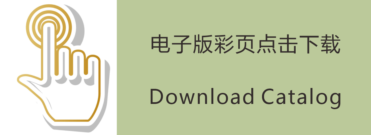 1789092857697553.png